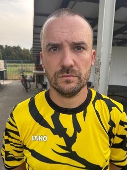 Avatar Bild für Oleksandr Botezatu