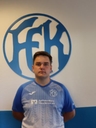 Avatar Bild für Profilbild
