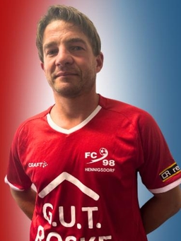 Avatar Bild für Christian Schulz