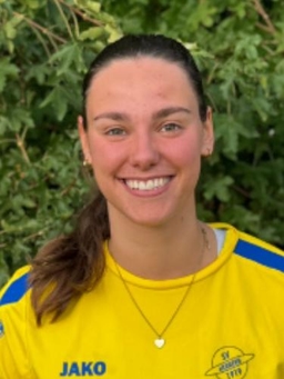 Avatar Bild für Amelie Neuhaus