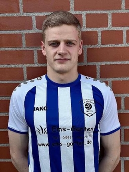 Avatar Bild für Collin Manfred Müßigbrodt