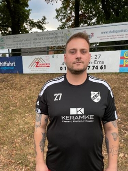 Avatar Bild für Bastian Deeken