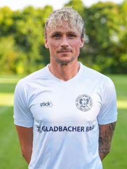 Avatar Bild für Tim Heubach