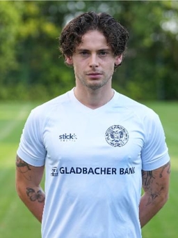 Avatar Bild für Tim Hintzen