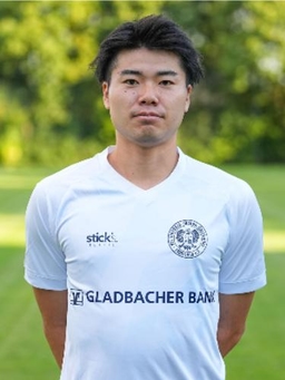 Avatar Bild für Yuta Inoue