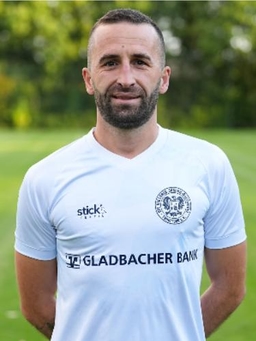 Avatar Bild für Dragan Kalkan
