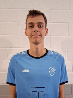 Avatar Bild für Dorian Cancer