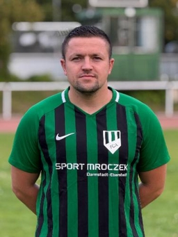 Avatar Bild für Anton Gaus