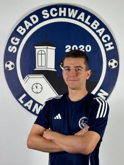 Avatar Bild für Moritz Braukmeier