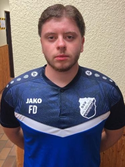 Avatar Bild für Fatlum Dermaku