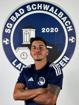 Avatar Bild für Kayra Gueler