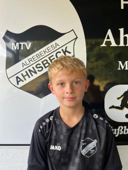 Avatar Bild für Josua Godau