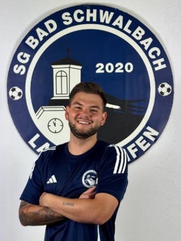 Avatar Bild für Jannik Hösch