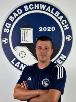 Avatar Bild für Cristian Ilovan
