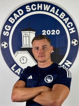 Avatar Bild für Niklas Kimpel