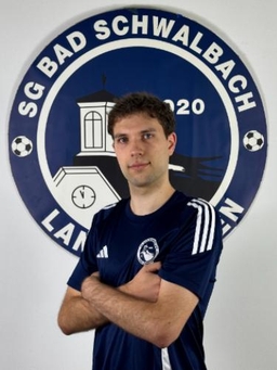 Avatar Bild für Joshua Peiter