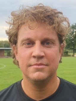 Avatar Bild für David Sels