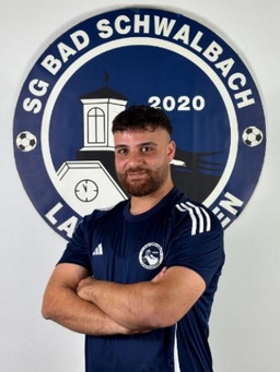 Avatar Bild für Ahmed Said