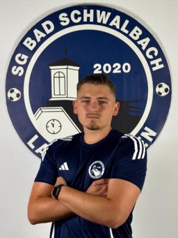 Avatar Bild für Lukas Wölfel