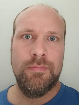 Avatar Bild für Tobias Buckel