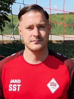 Avatar Bild für Sven Steimel