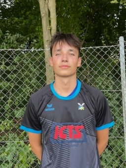 Avatar Bild für Jacob Streckewald