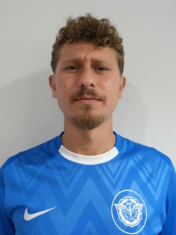 Avatar Bild für Bedir Al Dabua
