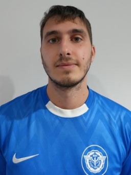 Avatar Bild für Moritz Dogar