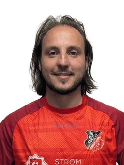 Avatar Bild für Gennaro Grazioso