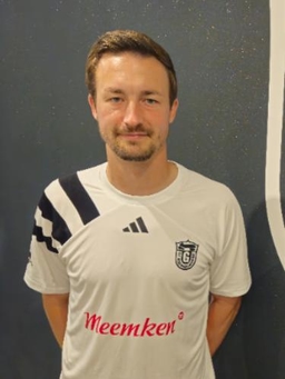 Avatar Bild für Florian Frerichs