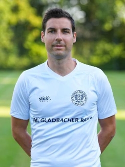 Avatar Bild für Sebastian Wilms