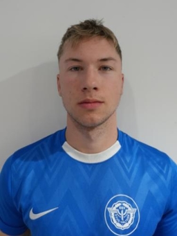 Avatar Bild für Luis Venhoff