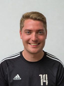 Avatar Bild für Mike Mertens