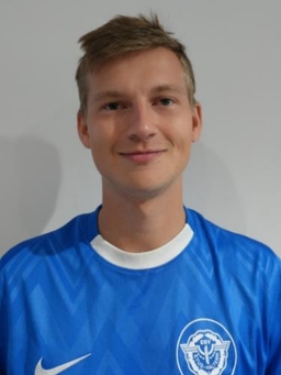 Avatar Bild für Gerrit Wehrmann