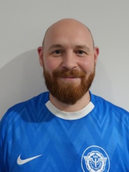 Avatar Bild für Jakob Widlak-Kortenbruck