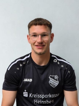 Avatar Bild für Niklas Wachtling