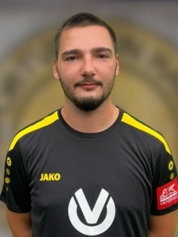 Avatar Bild für Mike Minks