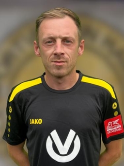 Avatar Bild für Andreas Prisjaschnueck