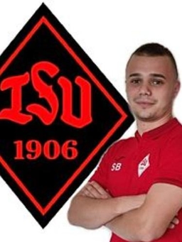 Avatar Bild für Sorin-Adelin Budiu