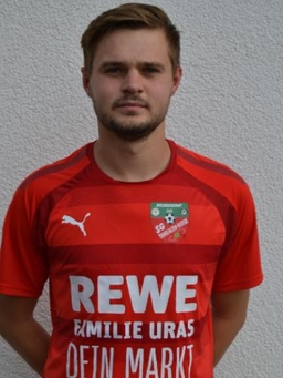 Avatar Bild für Lutz Birnstiel