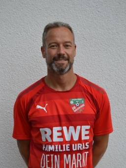 Avatar Bild für Manuel Gruen