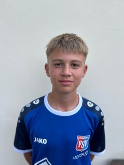 Avatar Bild für Ben Beyer