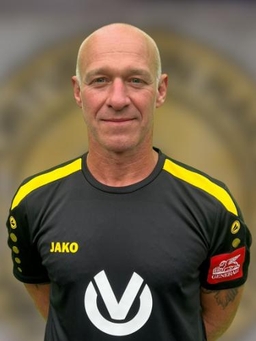 Avatar Bild für Joerg Rohmann