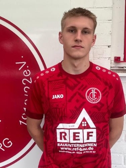 Avatar Bild für Philipp Schäfer