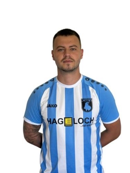 Avatar Bild für Sebastian-Catalin Isarie