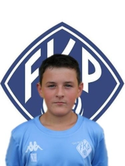 Avatar Bild für Noah Benedikt Hemmer