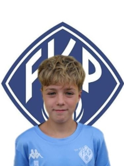 Avatar Bild für Phil-Samuel Hildebrandt