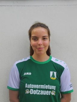 Avatar Bild für Magdalena Olbrich