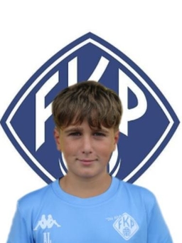Avatar Bild für Albin Selman Lukaj
