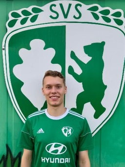 Avatar Bild für Felix Biedka